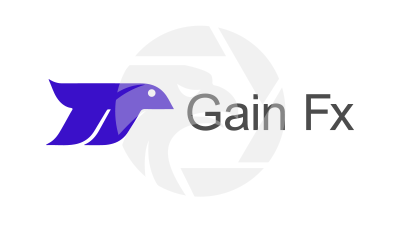 GainFx