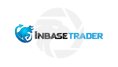 InbaseTrader