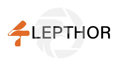 Lepthor