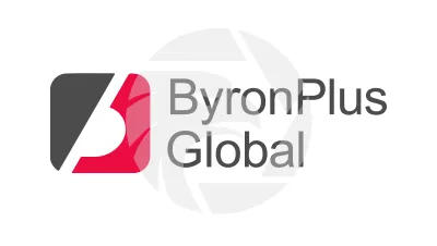 Byronplusglobal
