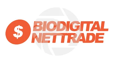 biodigitalnettrade