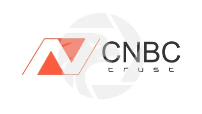 CNBC Trust