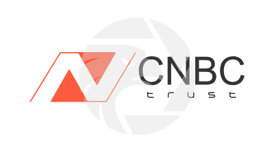 CNBC Trust