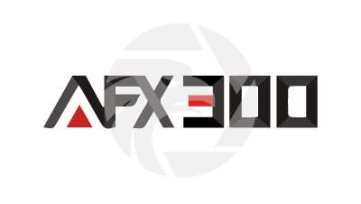 AFX300