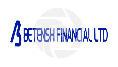 Betensh Financial