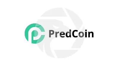 PredCoin