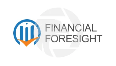 Financialforesight