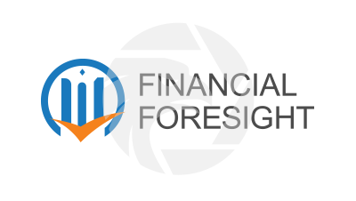 Financialforesight