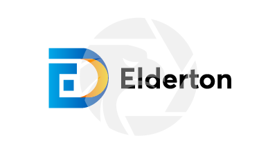 Elderton 
