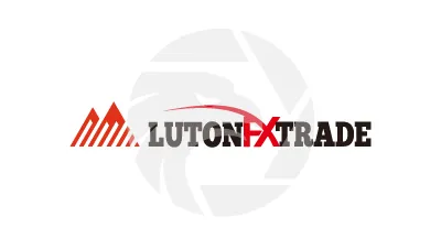 Lutonfxtrade