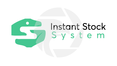 Instant Stock System