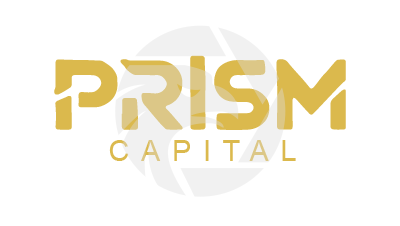 Prism Capital