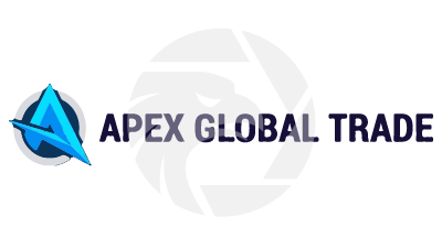 Apex Global Trade
