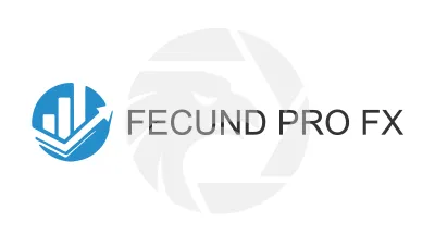Fecund Pro Fx