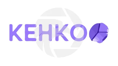 KENKO