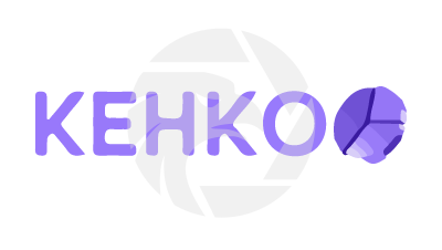 KENKO