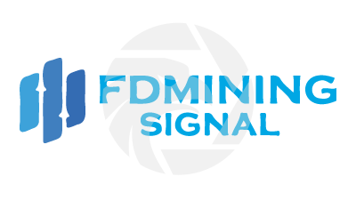 FDMININGSIGNAL 