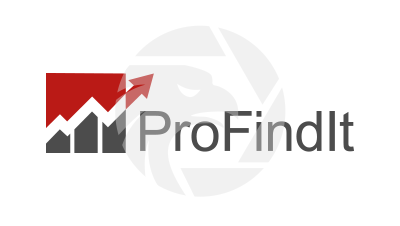 ProFindIt