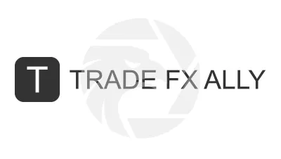 TRADE FX ALLY