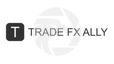 TRADE FX ALLY