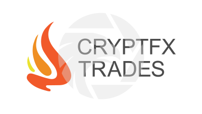 Cryptfx Trades