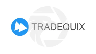 TradeQuix