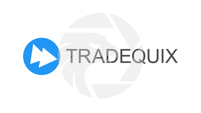 TradeQuix