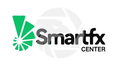 Smartfx Center