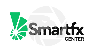 Smartfx Center