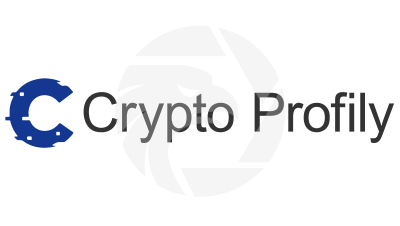 Crypto Profily