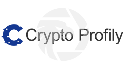 Crypto Profily