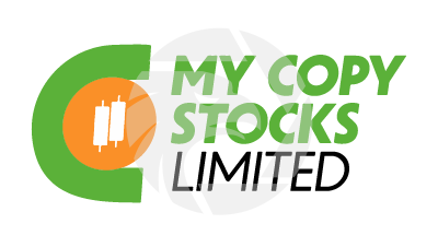 MyCopy Stocks Company