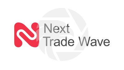 NextTradeWave