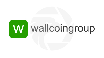 Wallcoingroup