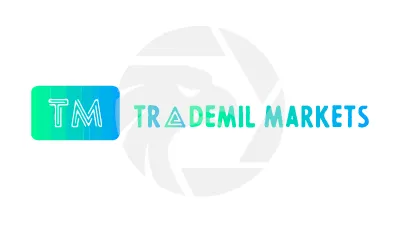 Trademil Markets