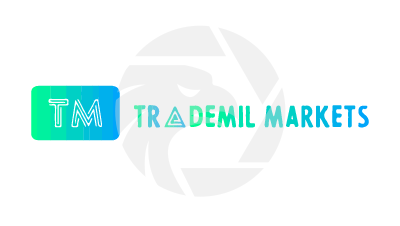 Trademil Markets