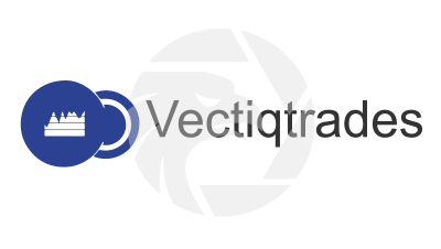 Vectiqtrades