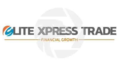 Elite Xpress Trade
