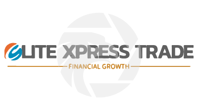 Elite Xpress Trade