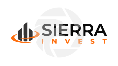 Sierrainvest