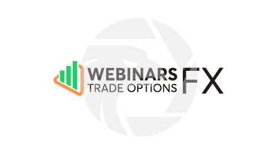 Webinarfxtradeoption