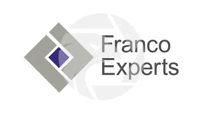 Franco Experts