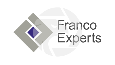 Franco Experts