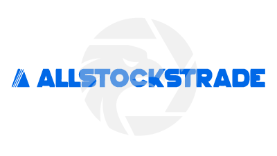 All Stock Trade