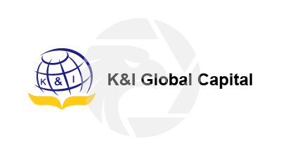 K＆I Global Capital