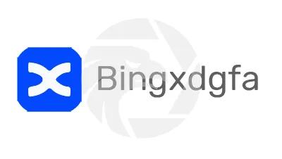 Bingxdgfa
