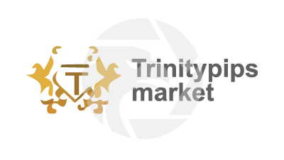 Trinitypipsmarket