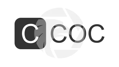 COC Global
