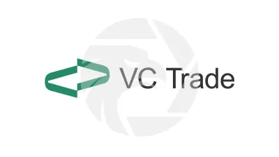 VC Trade