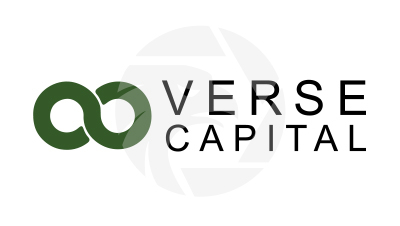 Verse Capital Ltd